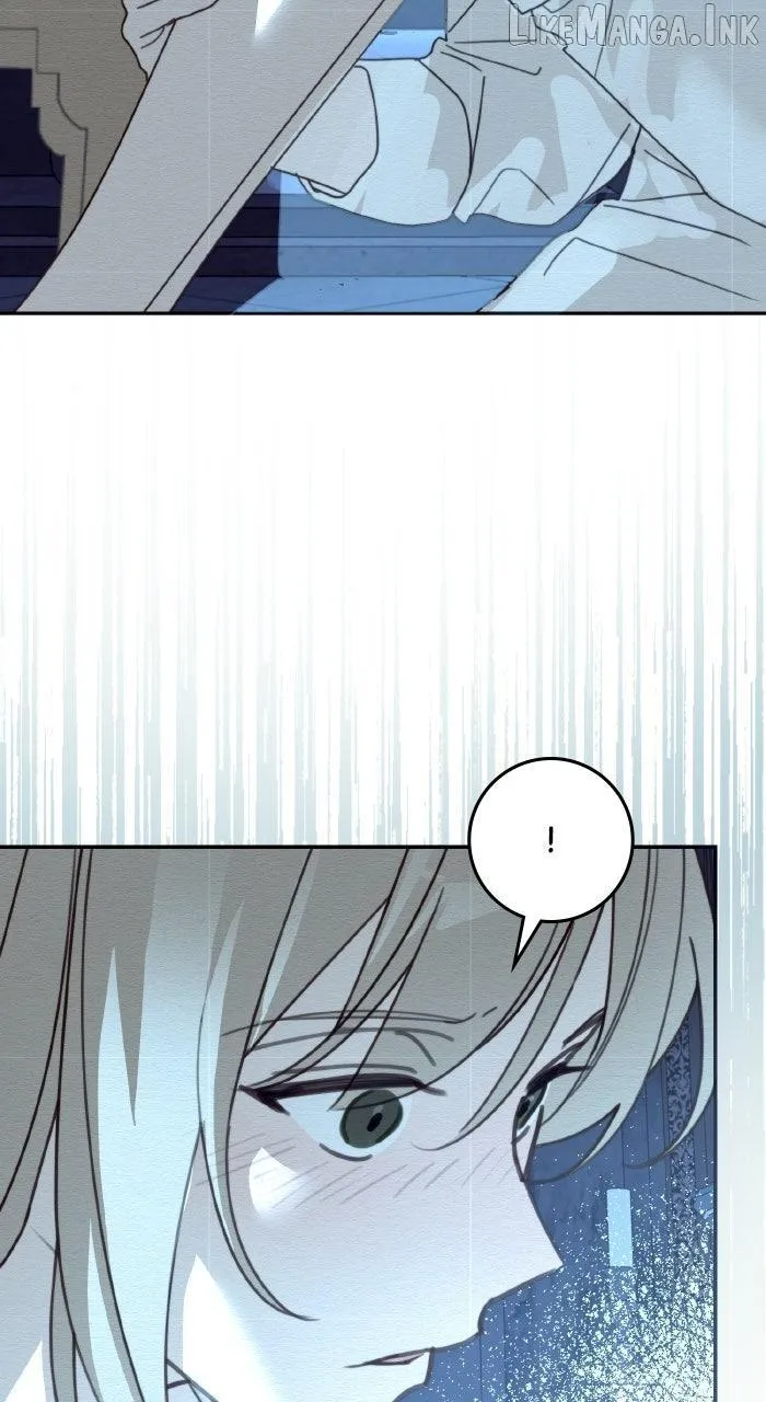 Pulling the Grand Duke’s Leash chapter 55.5 page 17
