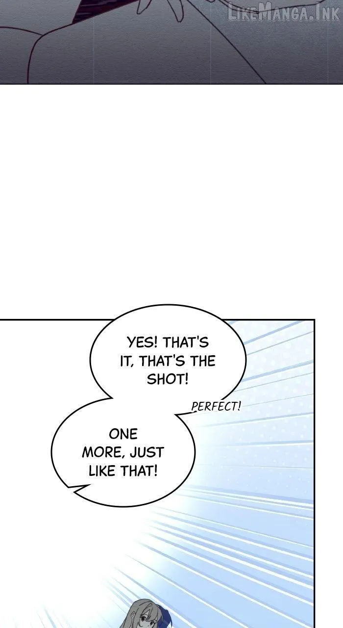 Pulling the Grand Duke’s Leash chapter 55.5 page 20