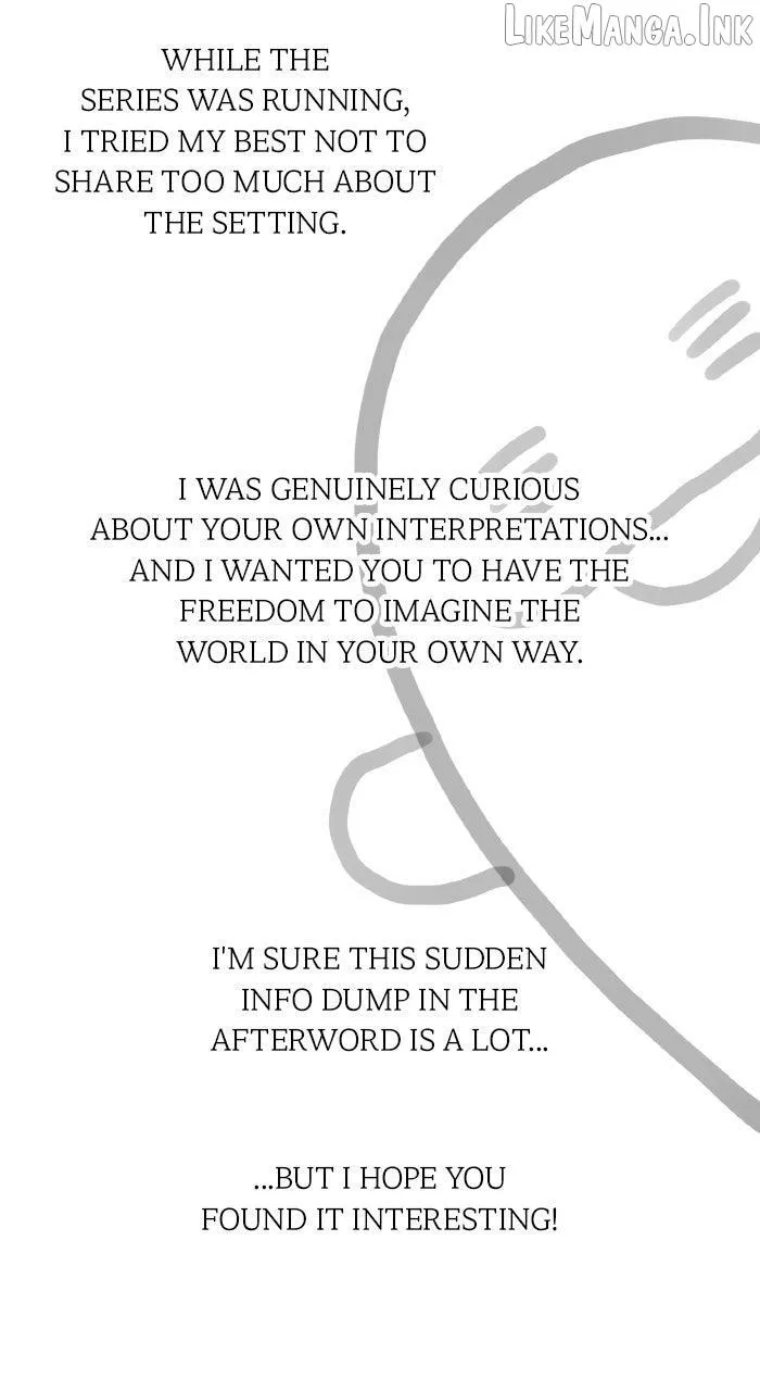 Pulling the Grand Duke’s Leash chapter 55.5 page 63