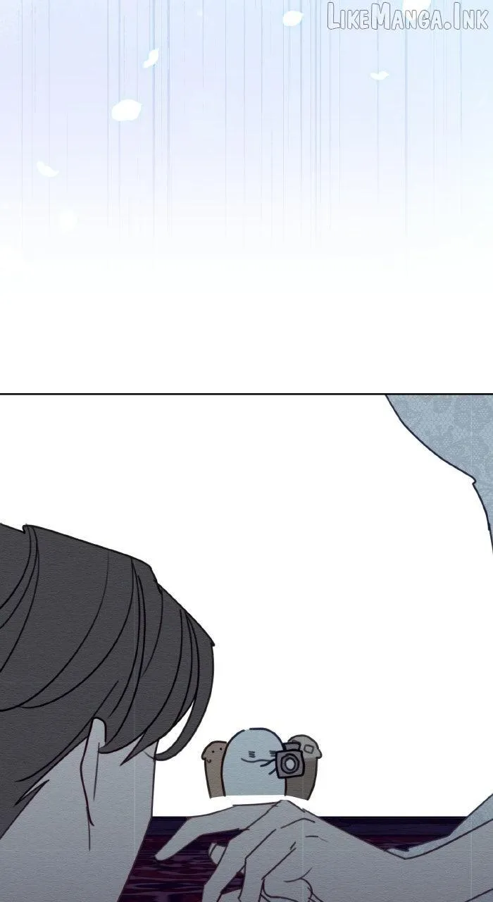 Pulling the Grand Duke’s Leash chapter 55.5 page 19