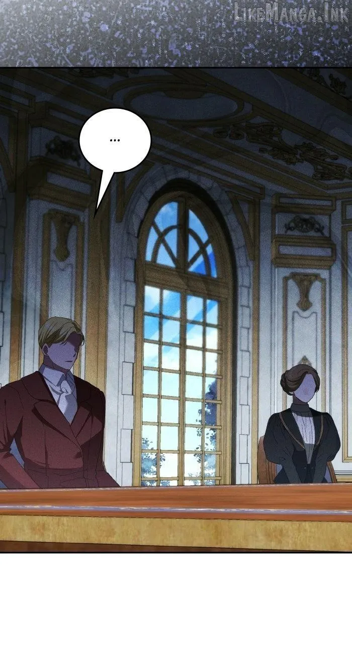 Pulling the Grand Duke’s Leash chapter 55 page 16