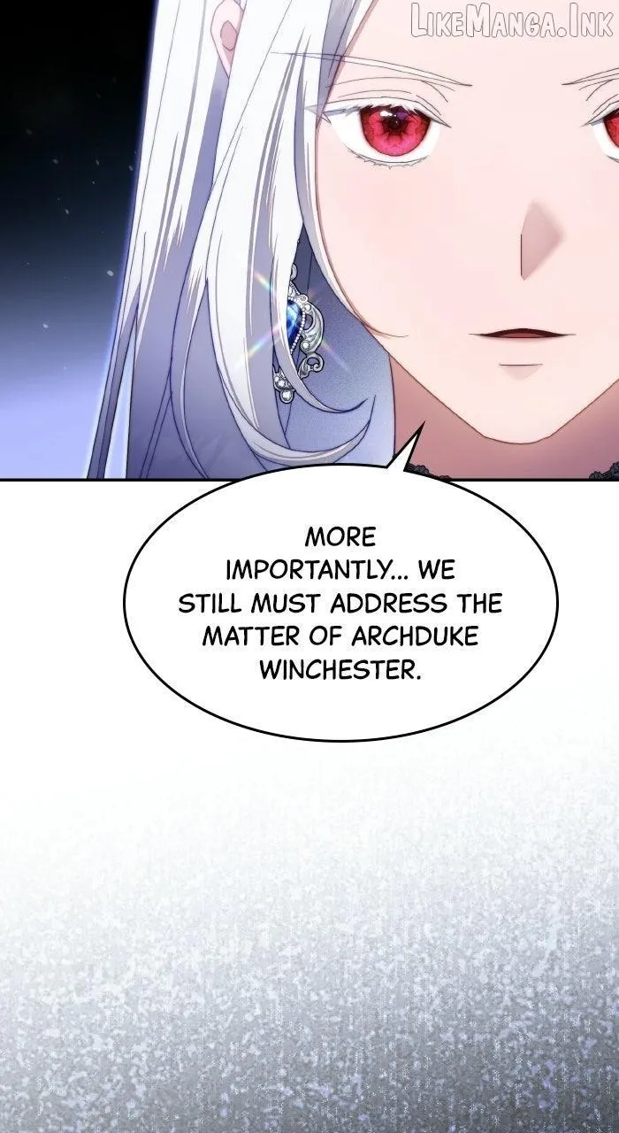 Pulling the Grand Duke’s Leash chapter 55 page 15