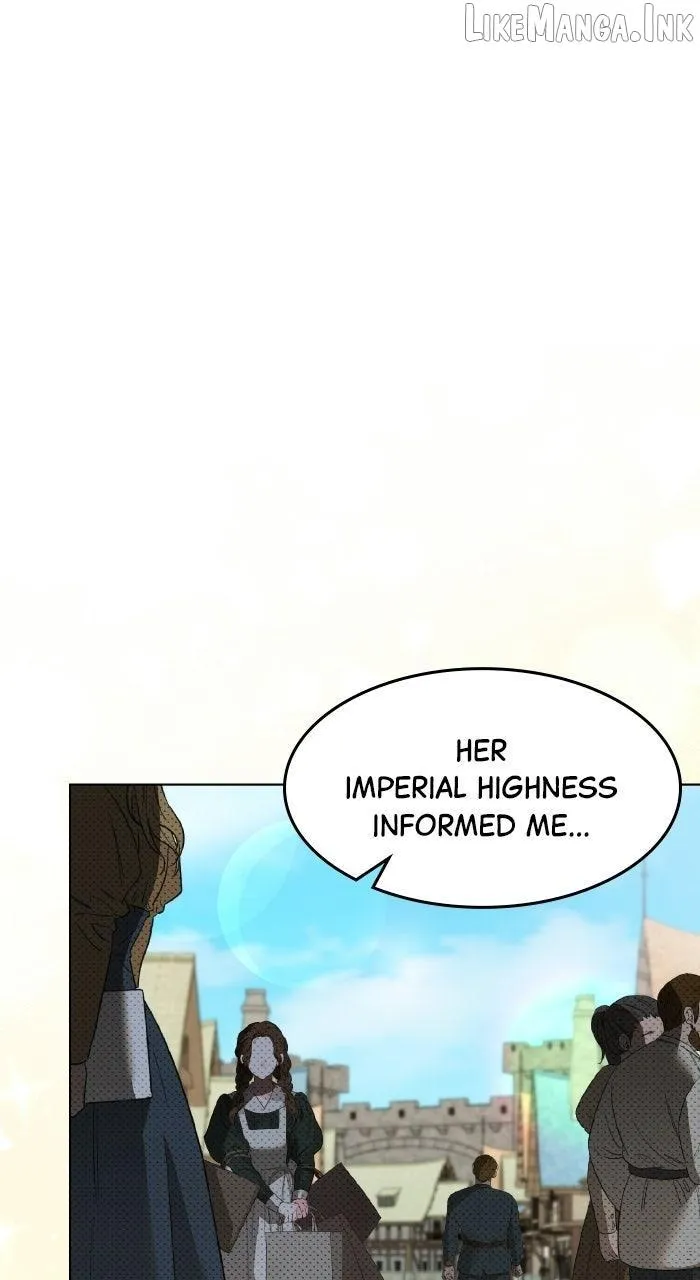Pulling the Grand Duke’s Leash chapter 55 page 66