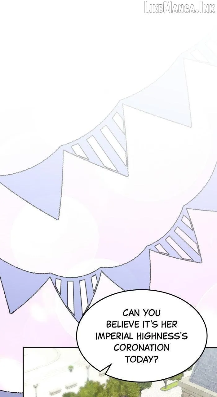 Pulling the Grand Duke’s Leash chapter 55 page 37