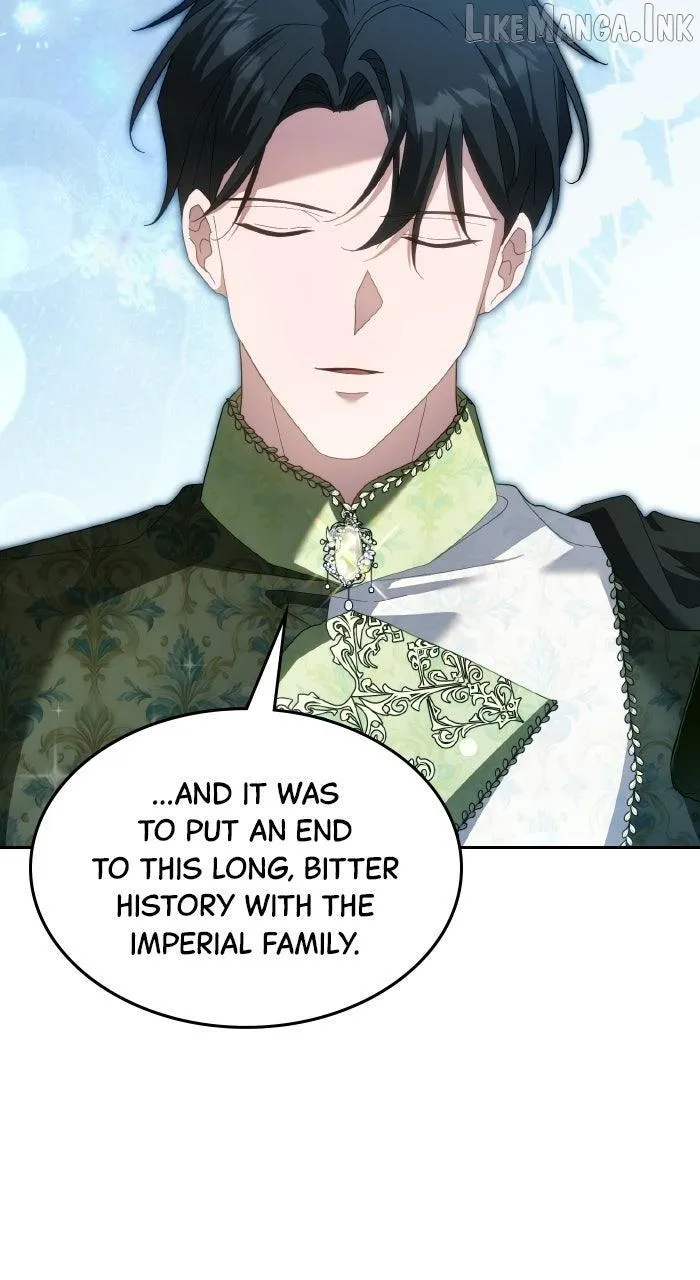 Pulling the Grand Duke’s Leash chapter 55 page 69