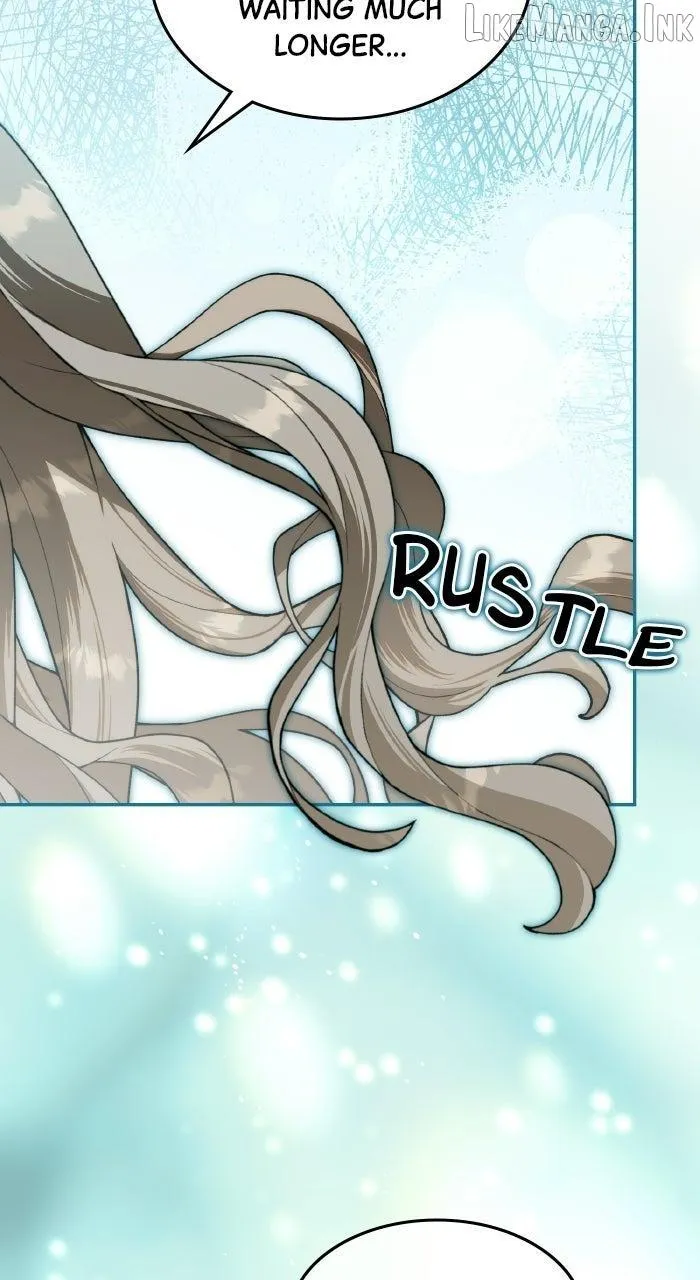 Pulling the Grand Duke’s Leash chapter 55 page 5