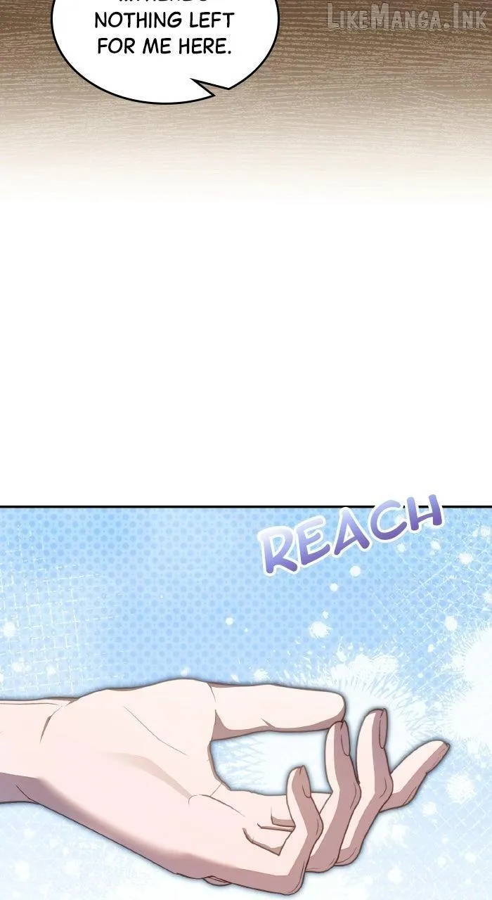 Pulling the Grand Duke’s Leash chapter 55 page 71