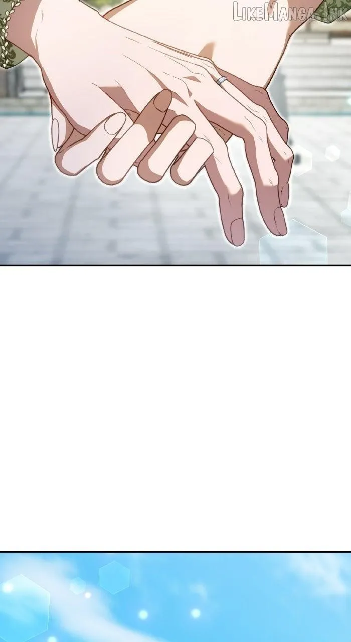 Pulling the Grand Duke’s Leash chapter 55 page 63