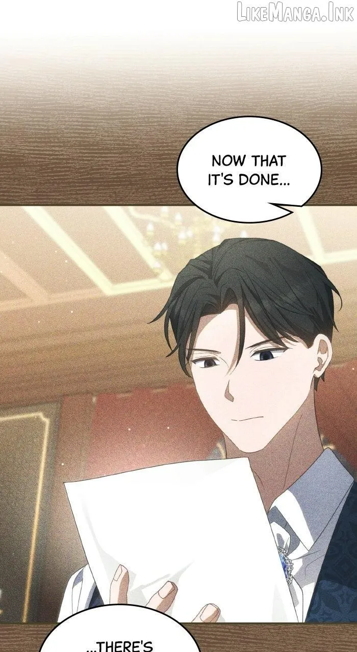 Pulling the Grand Duke’s Leash chapter 55 page 70