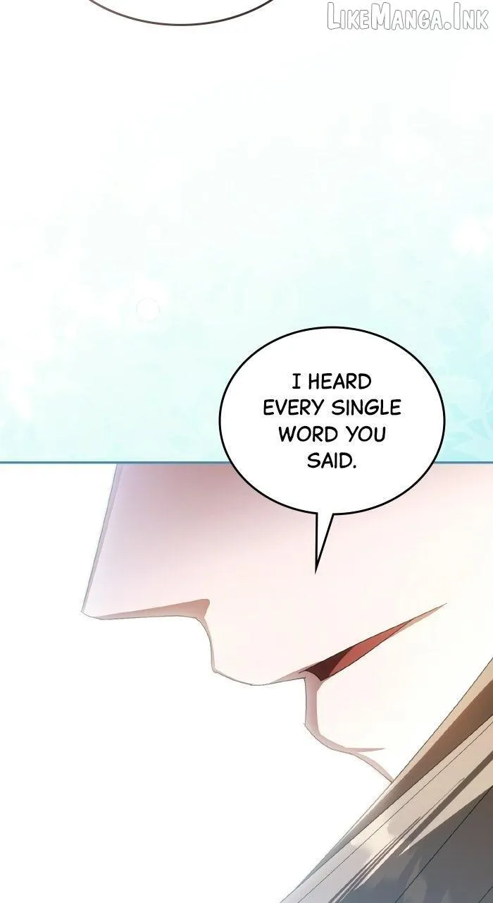 Pulling the Grand Duke’s Leash chapter 55 page 52