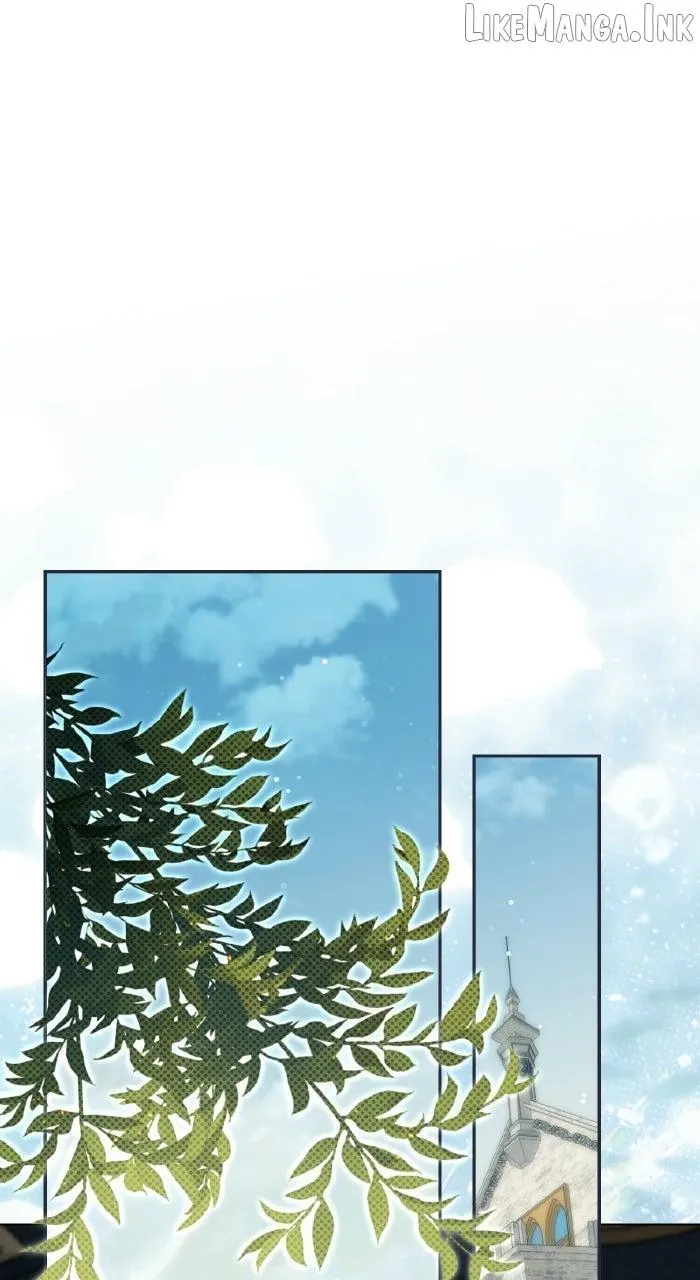 Pulling the Grand Duke’s Leash chapter 55 page 1