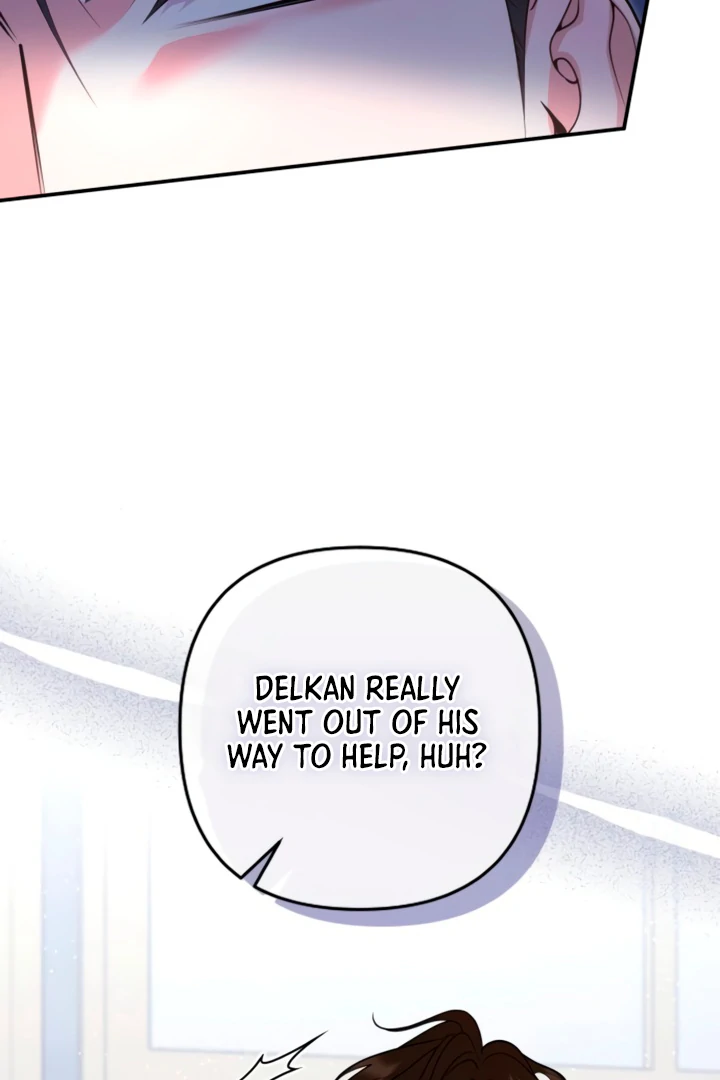 Hold Her Tighter So She Wouldn’t Run Away chapter 17 page 102