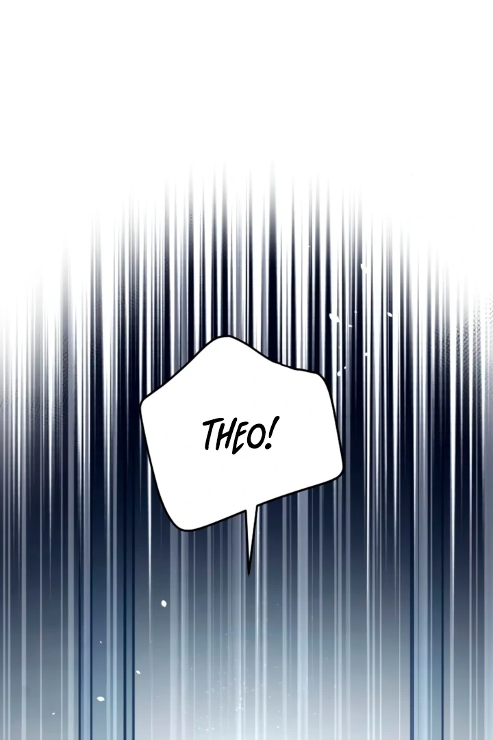 Hold Her Tighter So She Wouldn’t Run Away chapter 17 page 122
