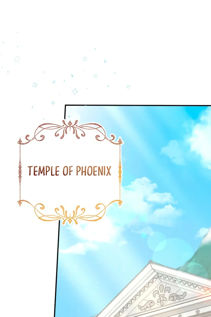 Hold Her Tighter So She Wouldn’t Run Away chapter 17 page 72