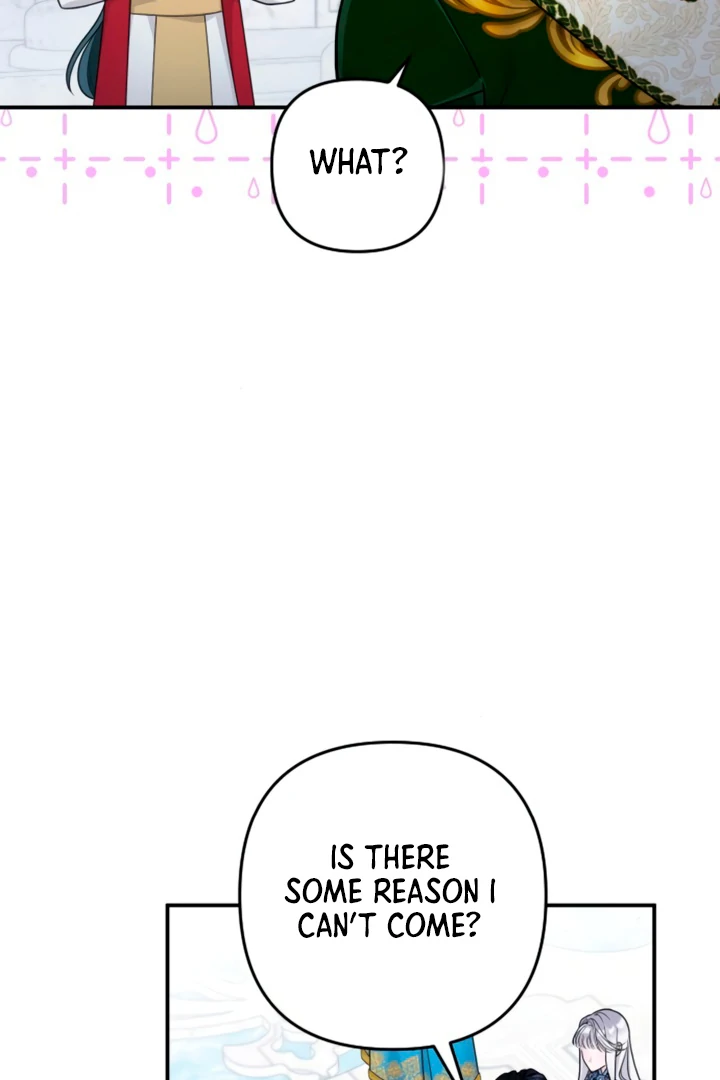 Hold Her Tighter So She Wouldn’t Run Away chapter 17 page 79