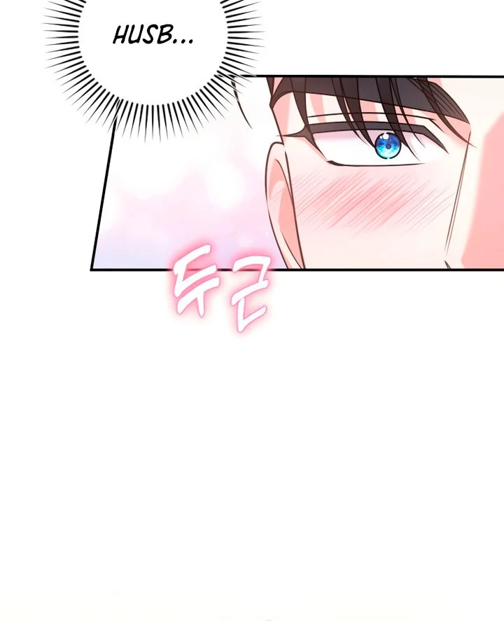 Hold Her Tighter So She Wouldn’t Run Away chapter 18 page 99