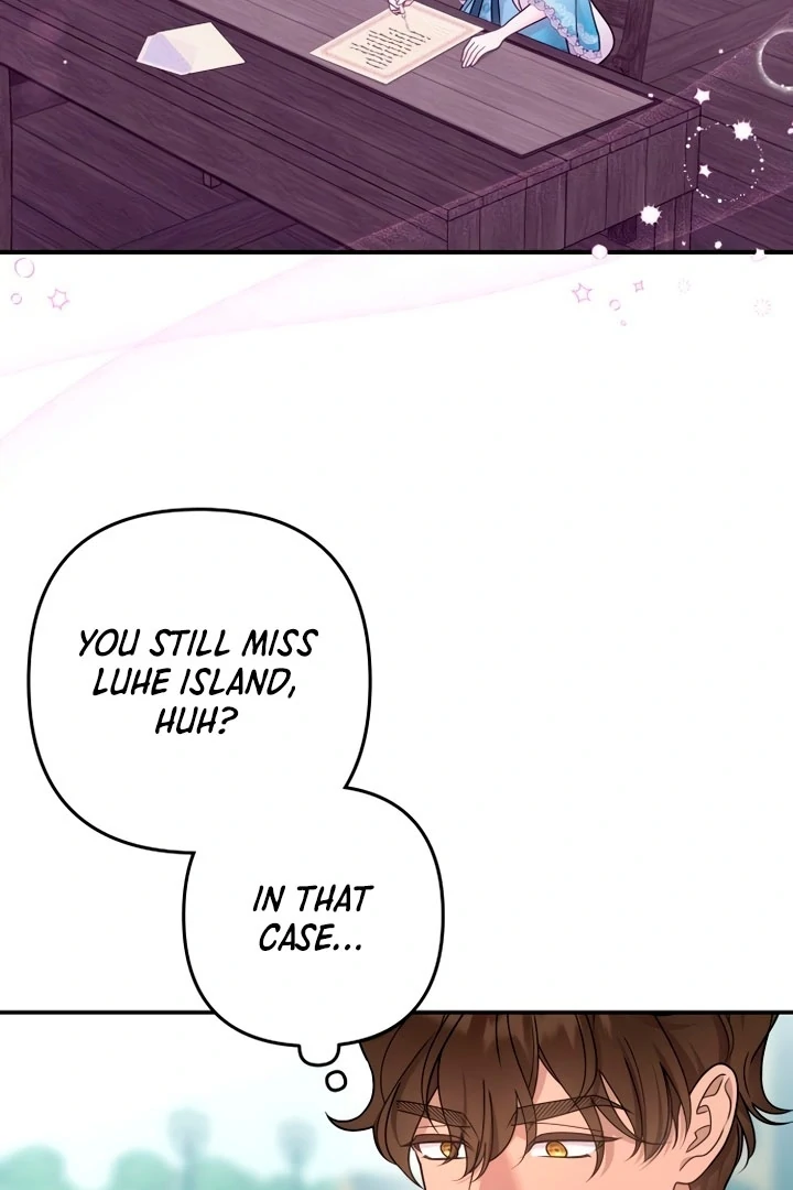 Hold Her Tighter So She Wouldn’t Run Away chapter 19 page 102