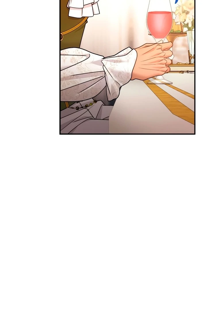 Hold Her Tighter So She Wouldn’t Run Away chapter 19 page 52