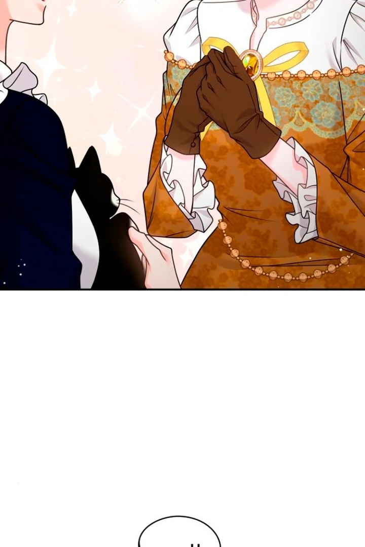 Hold Her Tighter So She Wouldn’t Run Away chapter 20 page 114