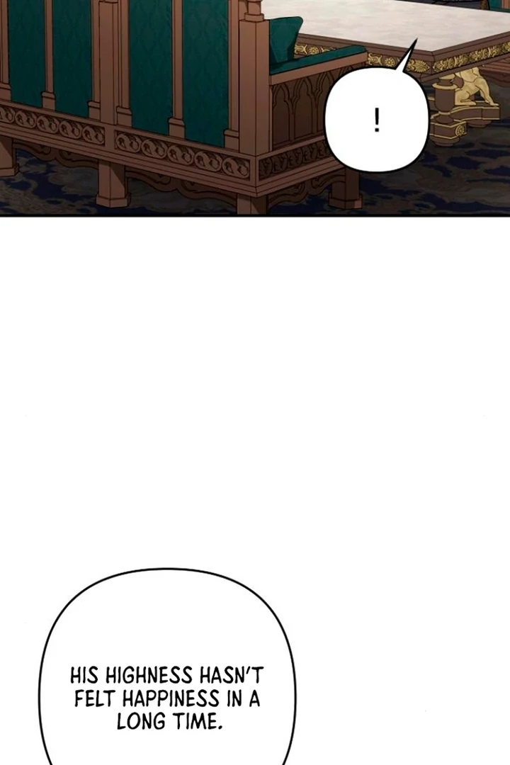 Hold Her Tighter So She Wouldn’t Run Away chapter 20 page 51