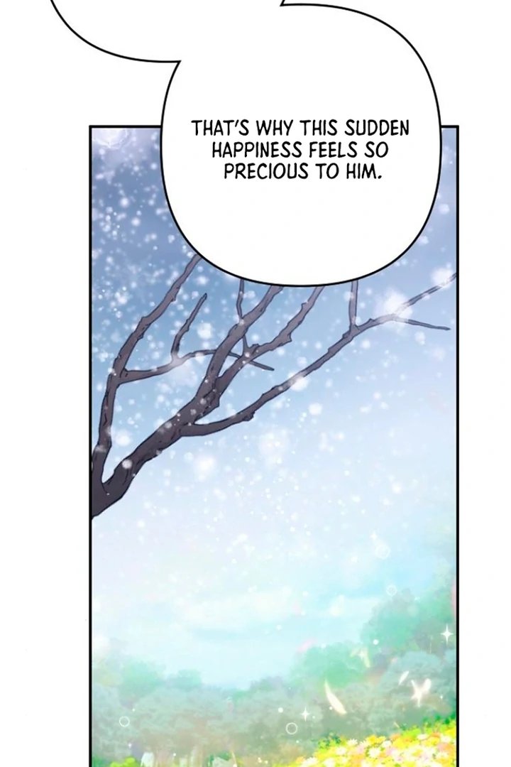 Hold Her Tighter So She Wouldn’t Run Away chapter 20 page 52