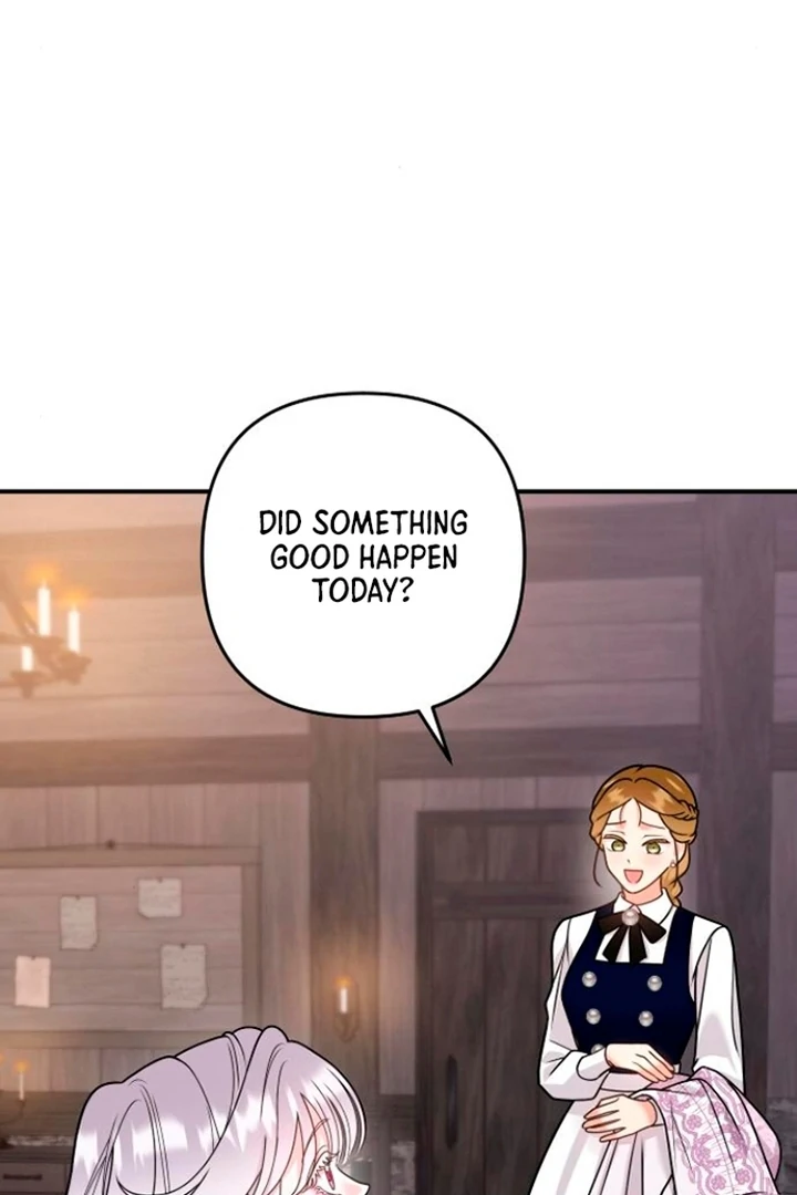 Hold Her Tighter So She Wouldn’t Run Away chapter 20 page 70