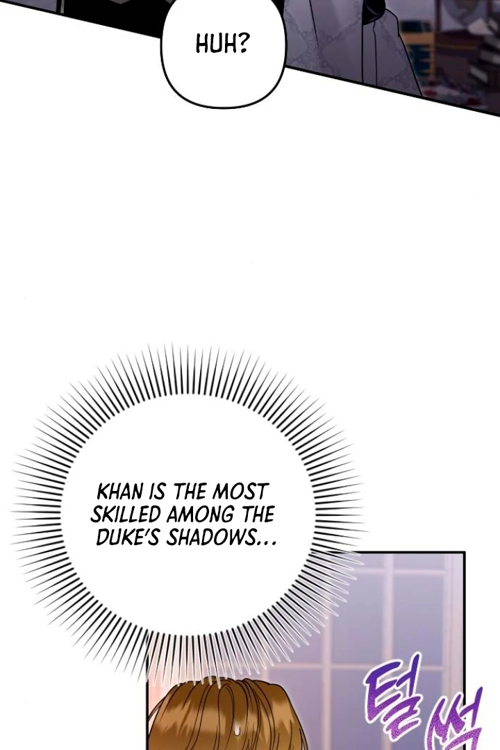 Hold Her Tighter So She Wouldn’t Run Away chapter 21 page 109