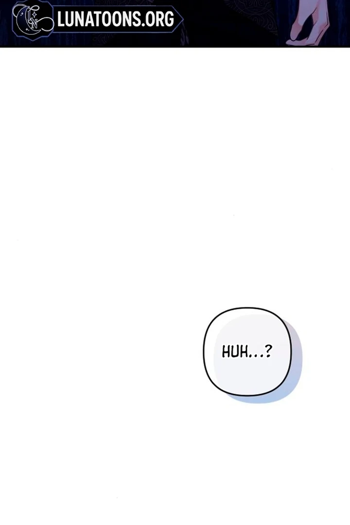 Hold Her Tighter So She Wouldn’t Run Away chapter 21 page 31