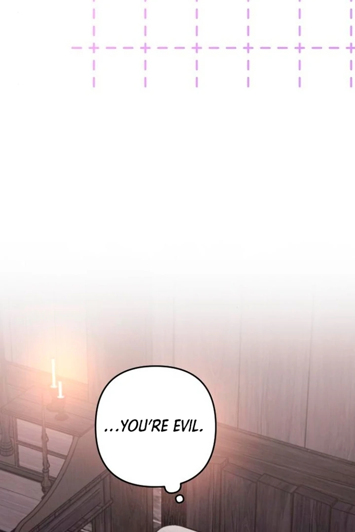 Hold Her Tighter So She Wouldn’t Run Away chapter 21 page 56