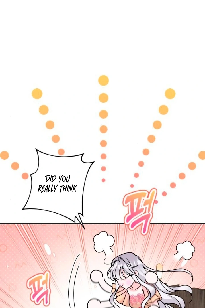 Hold Her Tighter So She Wouldn’t Run Away chapter 21 page 62