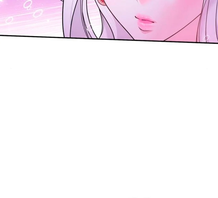 Hold Her Tighter So She Wouldn’t Run Away chapter 21 page 81