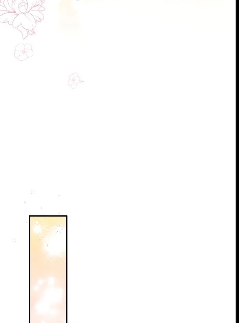 Hold Her Tighter So She Wouldn’t Run Away chapter 25 page 101