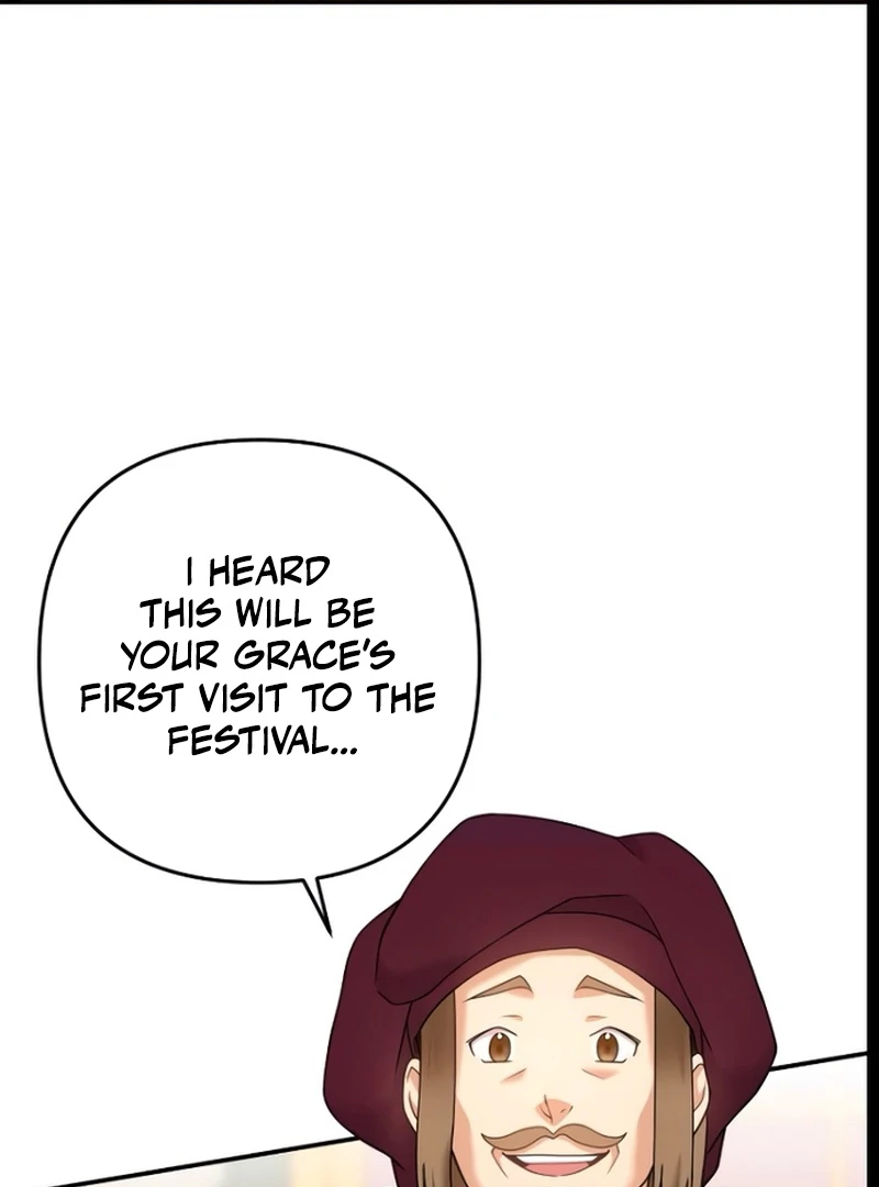 Hold Her Tighter So She Wouldn’t Run Away chapter 25 page 118
