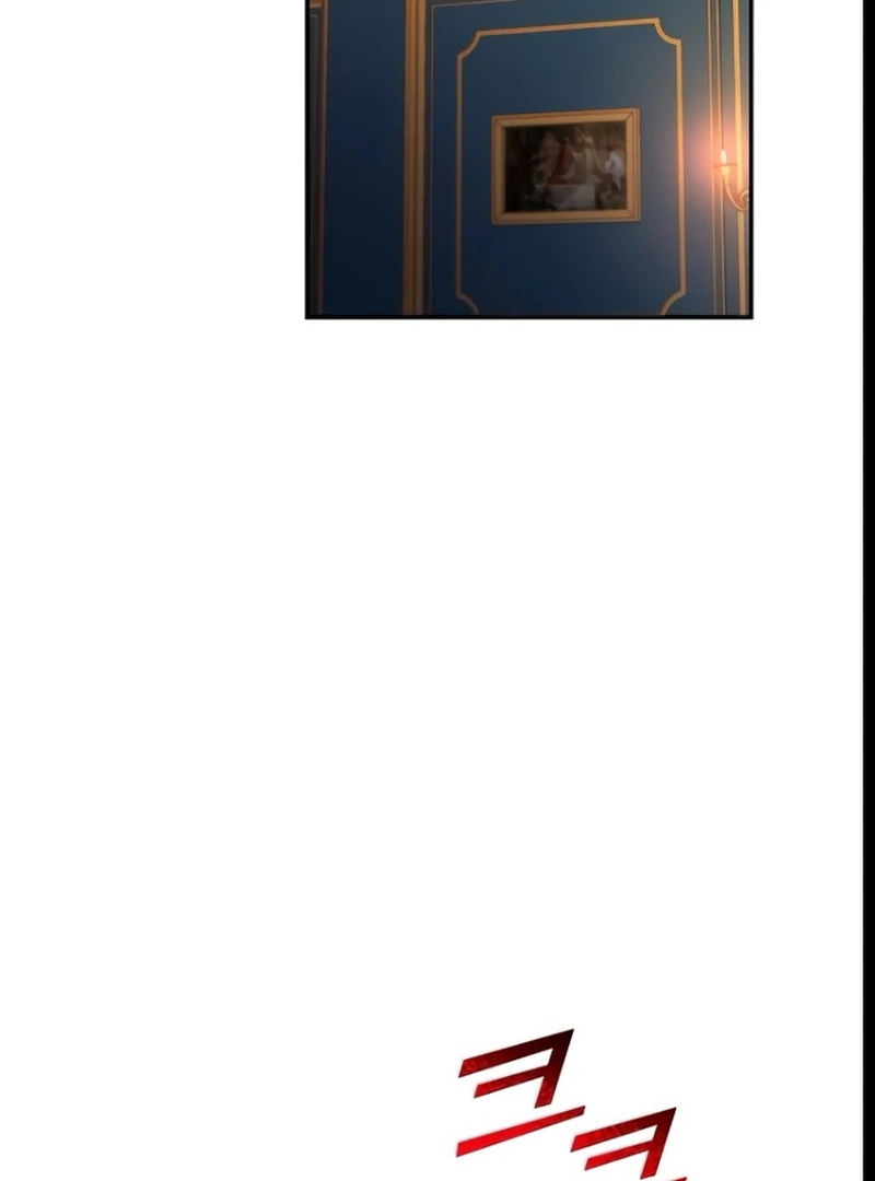 Hold Her Tighter So She Wouldn’t Run Away chapter 25 page 137