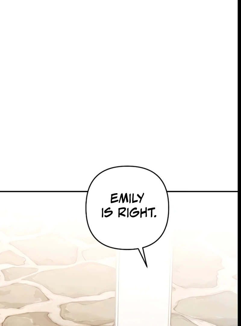 Hold Her Tighter So She Wouldn’t Run Away chapter 25 page 15