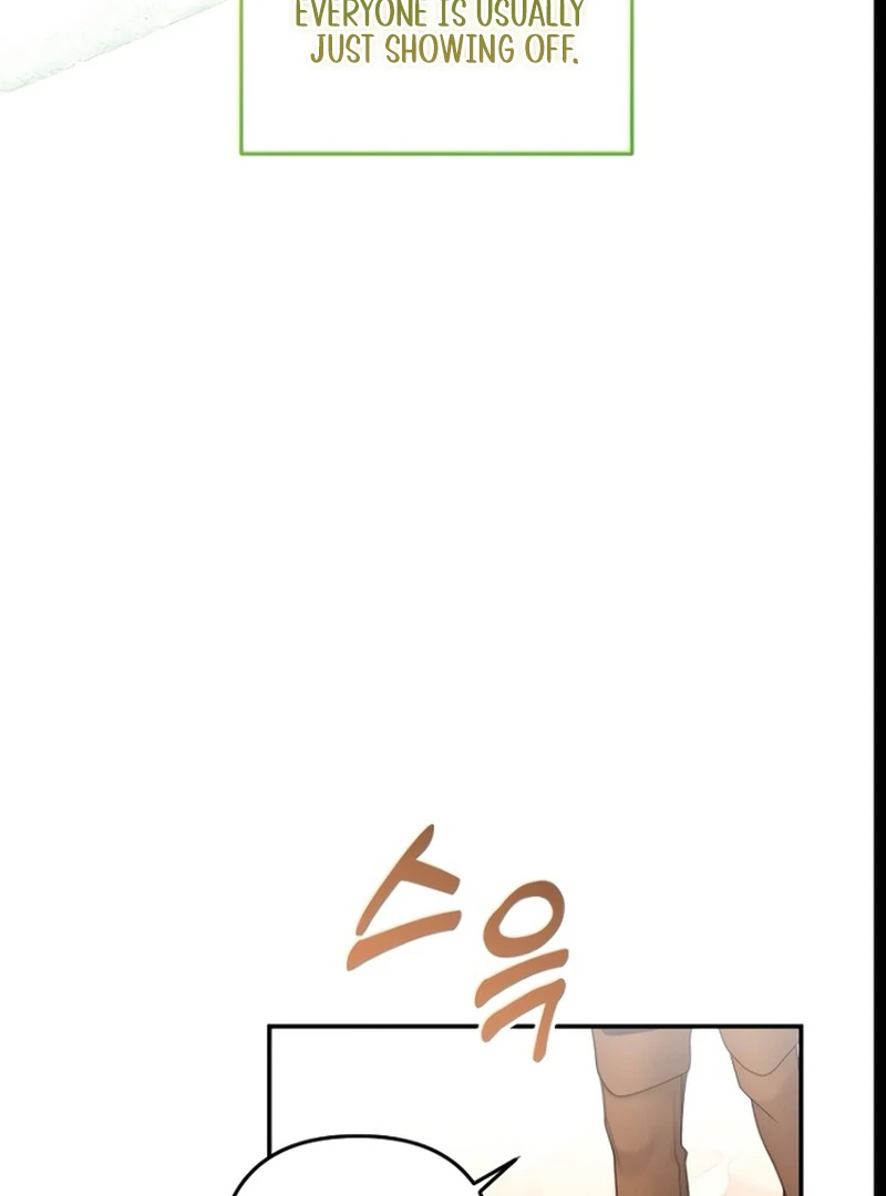 Hold Her Tighter So She Wouldn’t Run Away chapter 25 page 60