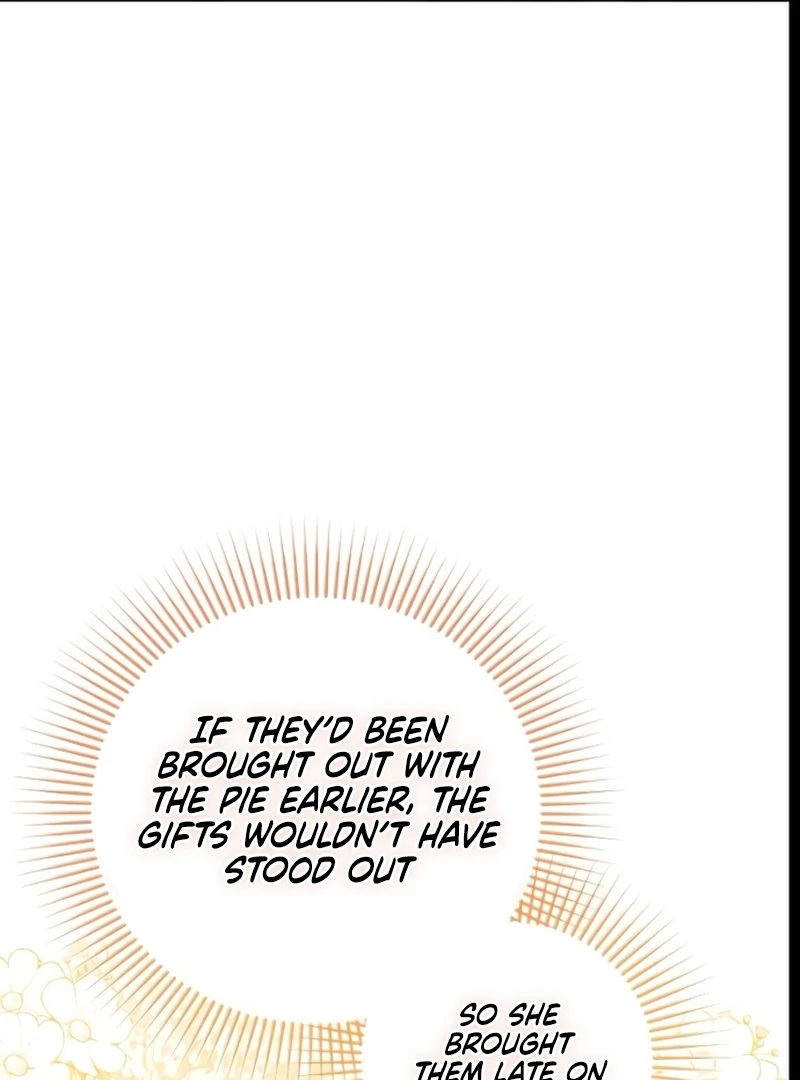 Hold Her Tighter So She Wouldn’t Run Away chapter 25 page 73