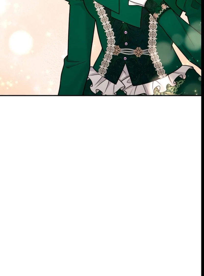 Hold Her Tighter So She Wouldn’t Run Away chapter 25 page 80