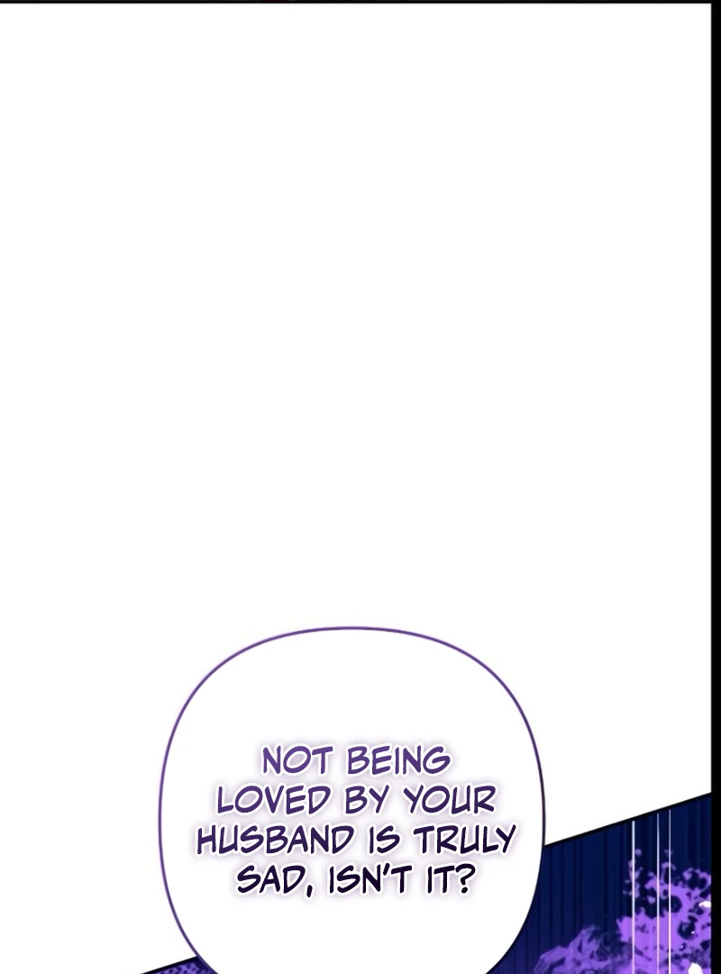 Hold Her Tighter So She Wouldn’t Run Away chapter 25 page 9