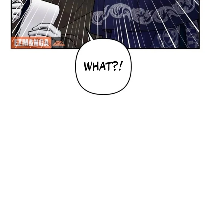 Hold Her Tighter So She Wouldn’t Run Away chapter 26 page 105