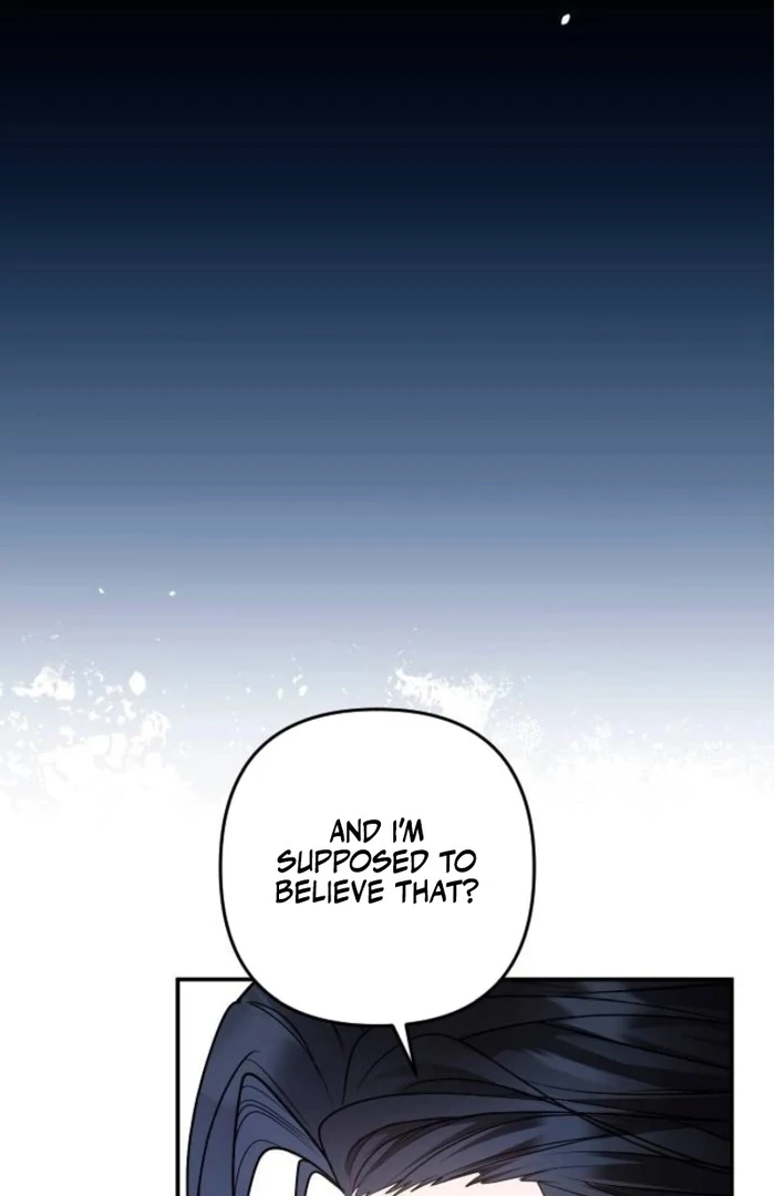 Hold Her Tighter So She Wouldn’t Run Away chapter 26 page 109