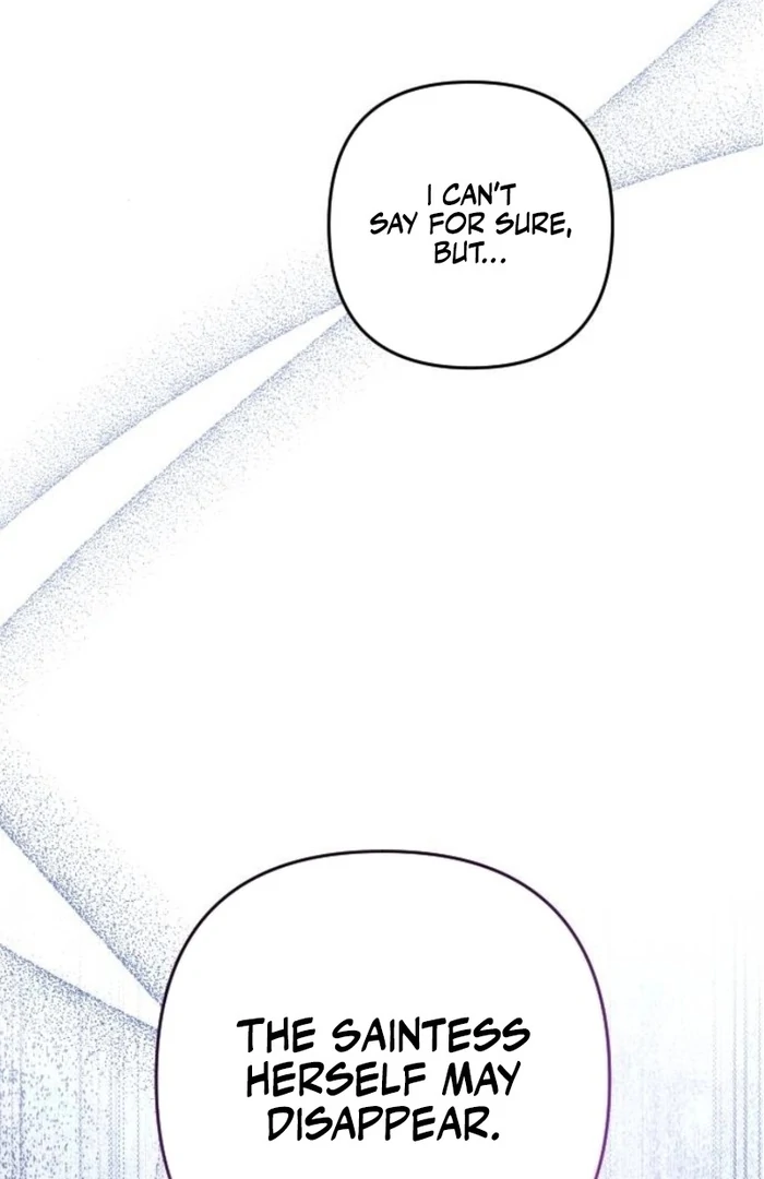 Hold Her Tighter So She Wouldn’t Run Away chapter 26 page 115