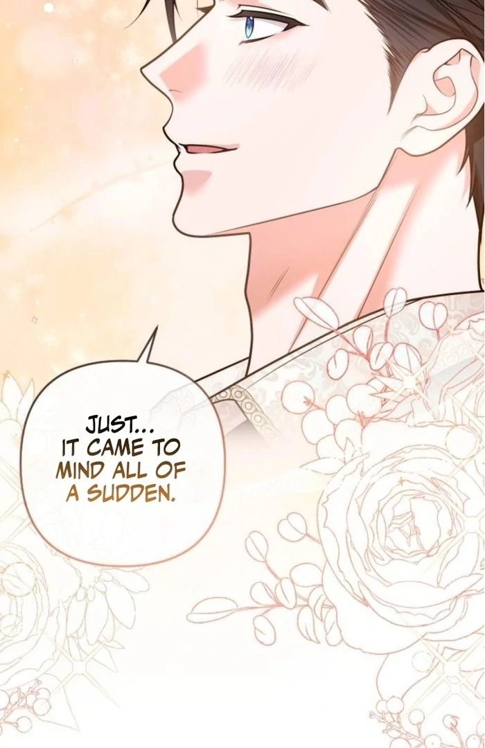 Hold Her Tighter So She Wouldn’t Run Away chapter 26 page 12