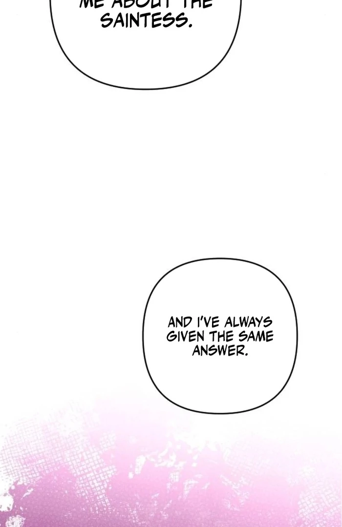 Hold Her Tighter So She Wouldn’t Run Away chapter 26 page 139