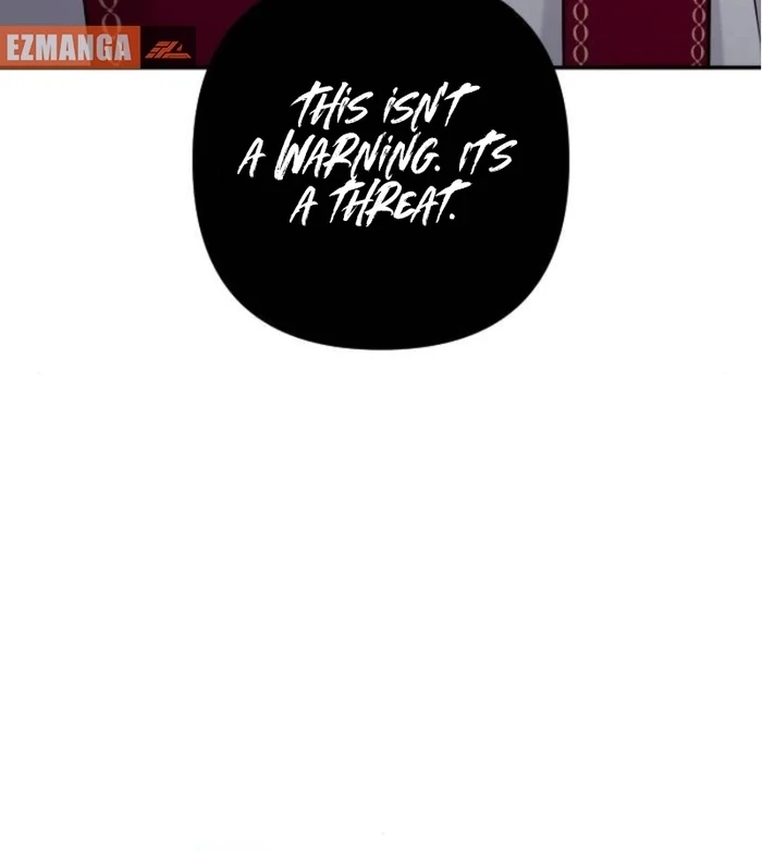 Hold Her Tighter So She Wouldn’t Run Away chapter 26 page 142