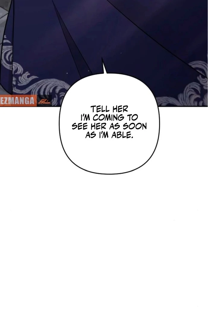 Hold Her Tighter So She Wouldn’t Run Away chapter 26 page 149