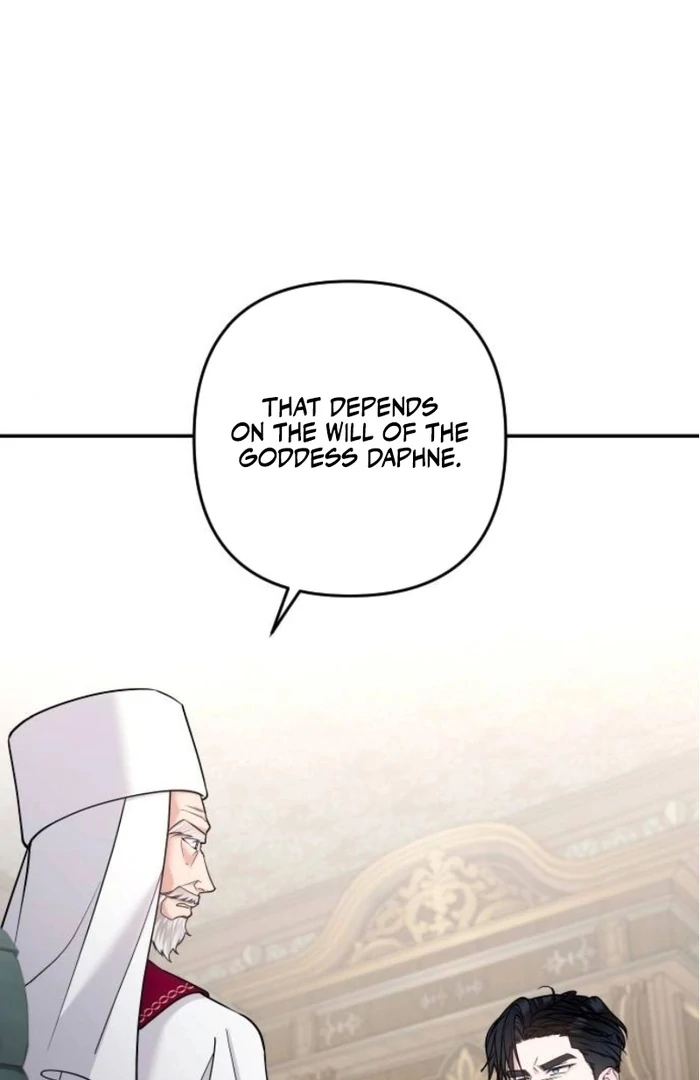 Hold Her Tighter So She Wouldn’t Run Away chapter 26 page 99
