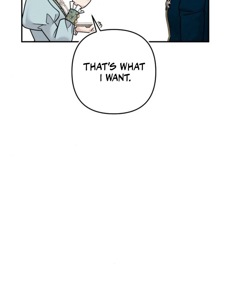 Hold Her Tighter So She Wouldn’t Run Away chapter 27 page 123