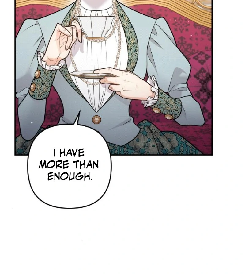 Hold Her Tighter So She Wouldn’t Run Away chapter 27 page 125