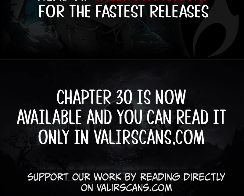 Hold Her Tighter So She Wouldn’t Run Away chapter 27 page 147